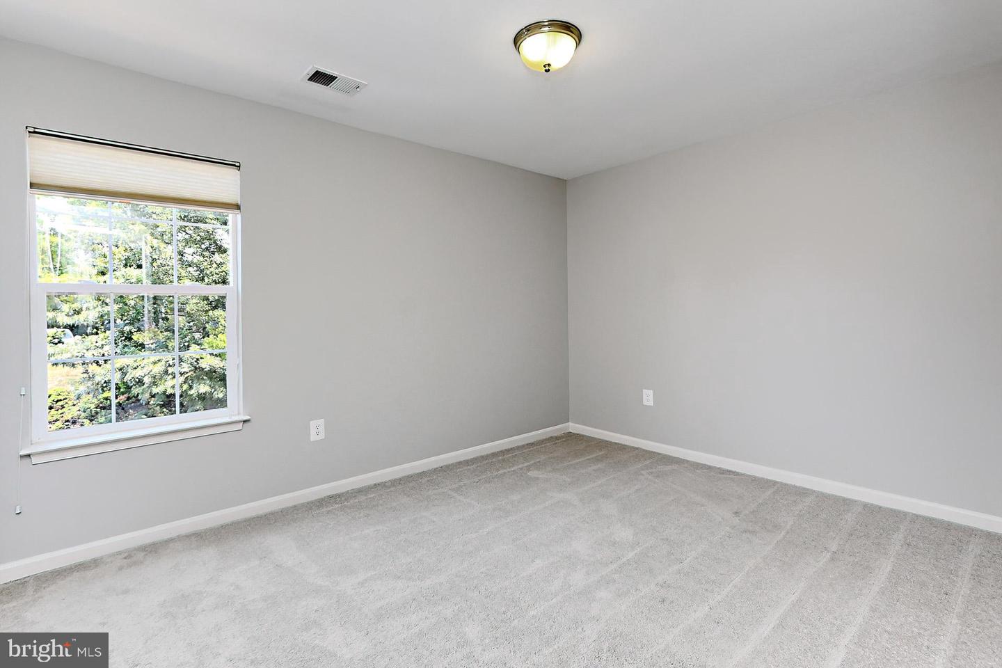 43820 LAUREL RIDGE DR, ASHBURN, Virginia 20147, 5 Bedrooms Bedrooms, 9 Rooms Rooms,3 BathroomsBathrooms,Residential,For sale,43820 LAUREL RIDGE DR,VALO2105380 MLS # VALO2105380