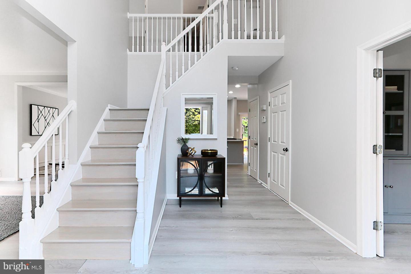 43820 LAUREL RIDGE DR, ASHBURN, Virginia 20147, 5 Bedrooms Bedrooms, 9 Rooms Rooms,3 BathroomsBathrooms,Residential,For sale,43820 LAUREL RIDGE DR,VALO2105380 MLS # VALO2105380