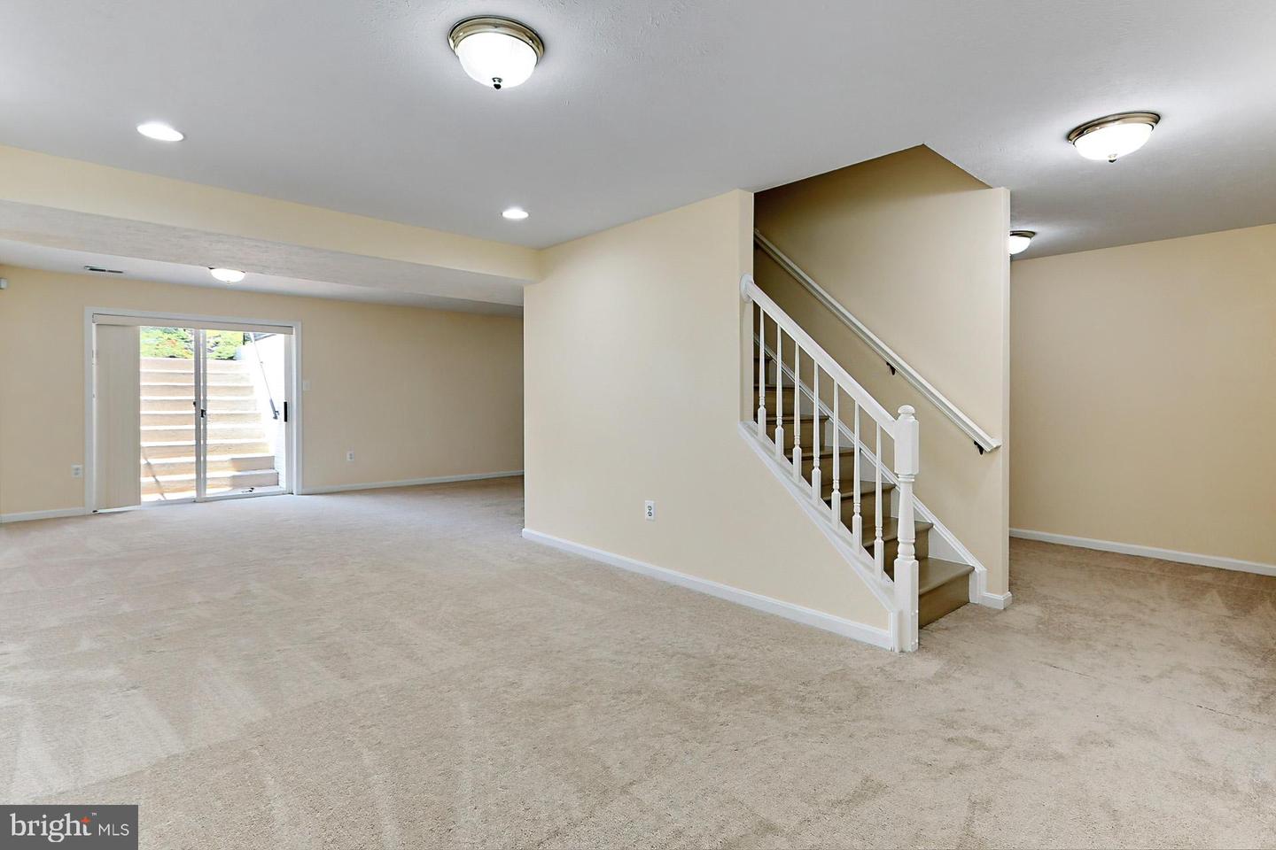 43820 LAUREL RIDGE DR, ASHBURN, Virginia 20147, 5 Bedrooms Bedrooms, 9 Rooms Rooms,3 BathroomsBathrooms,Residential,For sale,43820 LAUREL RIDGE DR,VALO2105380 MLS # VALO2105380