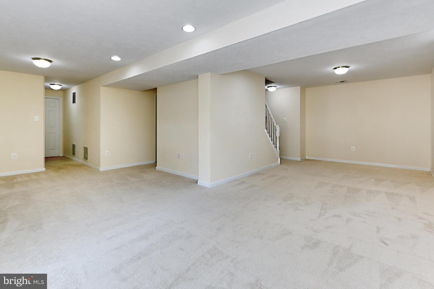 43820 LAUREL RIDGE DR, ASHBURN, Virginia 20147, 5 Bedrooms Bedrooms, 9 Rooms Rooms,3 BathroomsBathrooms,Residential,For sale,43820 LAUREL RIDGE DR,VALO2105380 MLS # VALO2105380