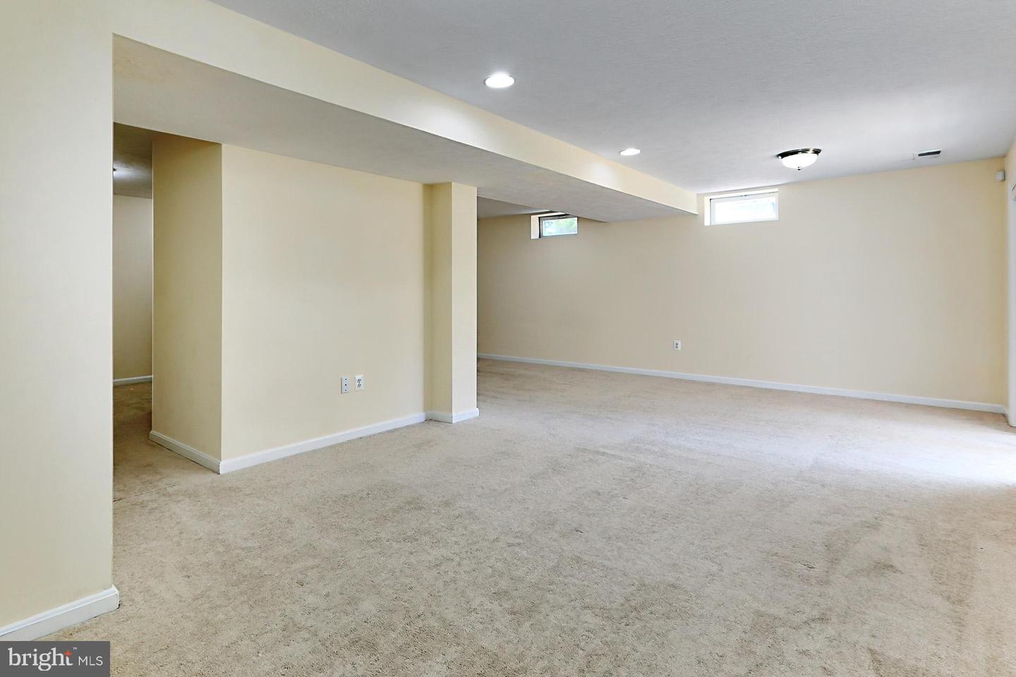 43820 LAUREL RIDGE DR, ASHBURN, Virginia 20147, 5 Bedrooms Bedrooms, 9 Rooms Rooms,3 BathroomsBathrooms,Residential,For sale,43820 LAUREL RIDGE DR,VALO2105380 MLS # VALO2105380