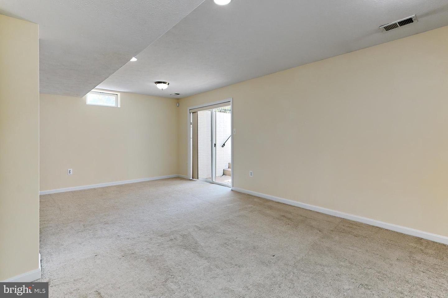 43820 LAUREL RIDGE DR, ASHBURN, Virginia 20147, 5 Bedrooms Bedrooms, 9 Rooms Rooms,3 BathroomsBathrooms,Residential,For sale,43820 LAUREL RIDGE DR,VALO2105380 MLS # VALO2105380