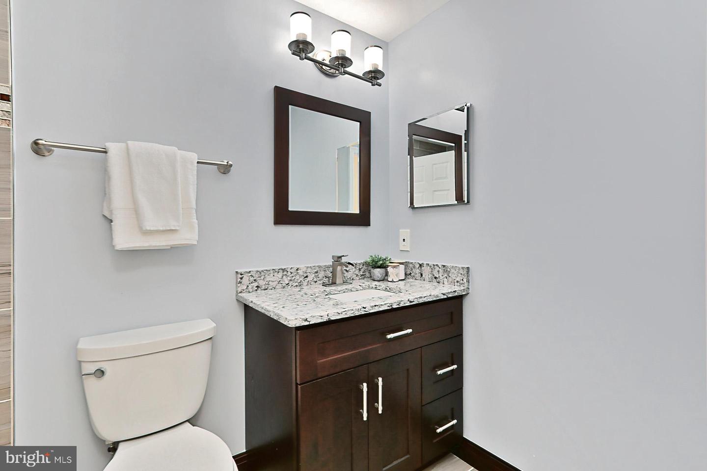 43820 LAUREL RIDGE DR, ASHBURN, Virginia 20147, 5 Bedrooms Bedrooms, 9 Rooms Rooms,3 BathroomsBathrooms,Residential,For sale,43820 LAUREL RIDGE DR,VALO2105380 MLS # VALO2105380