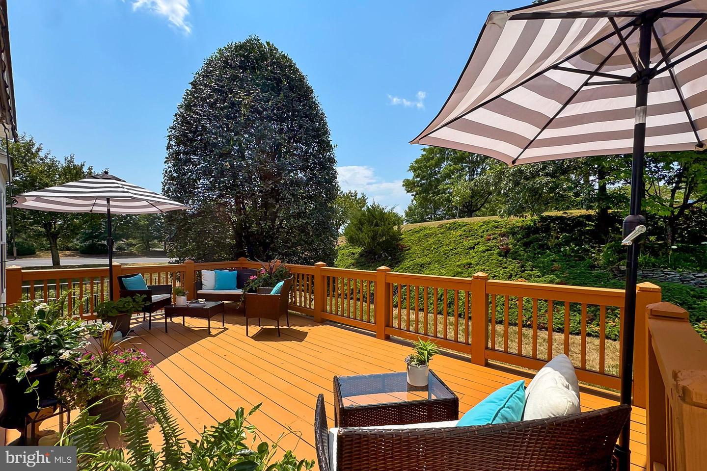 43820 LAUREL RIDGE DR, ASHBURN, Virginia 20147, 5 Bedrooms Bedrooms, 9 Rooms Rooms,3 BathroomsBathrooms,Residential,For sale,43820 LAUREL RIDGE DR,VALO2105380 MLS # VALO2105380
