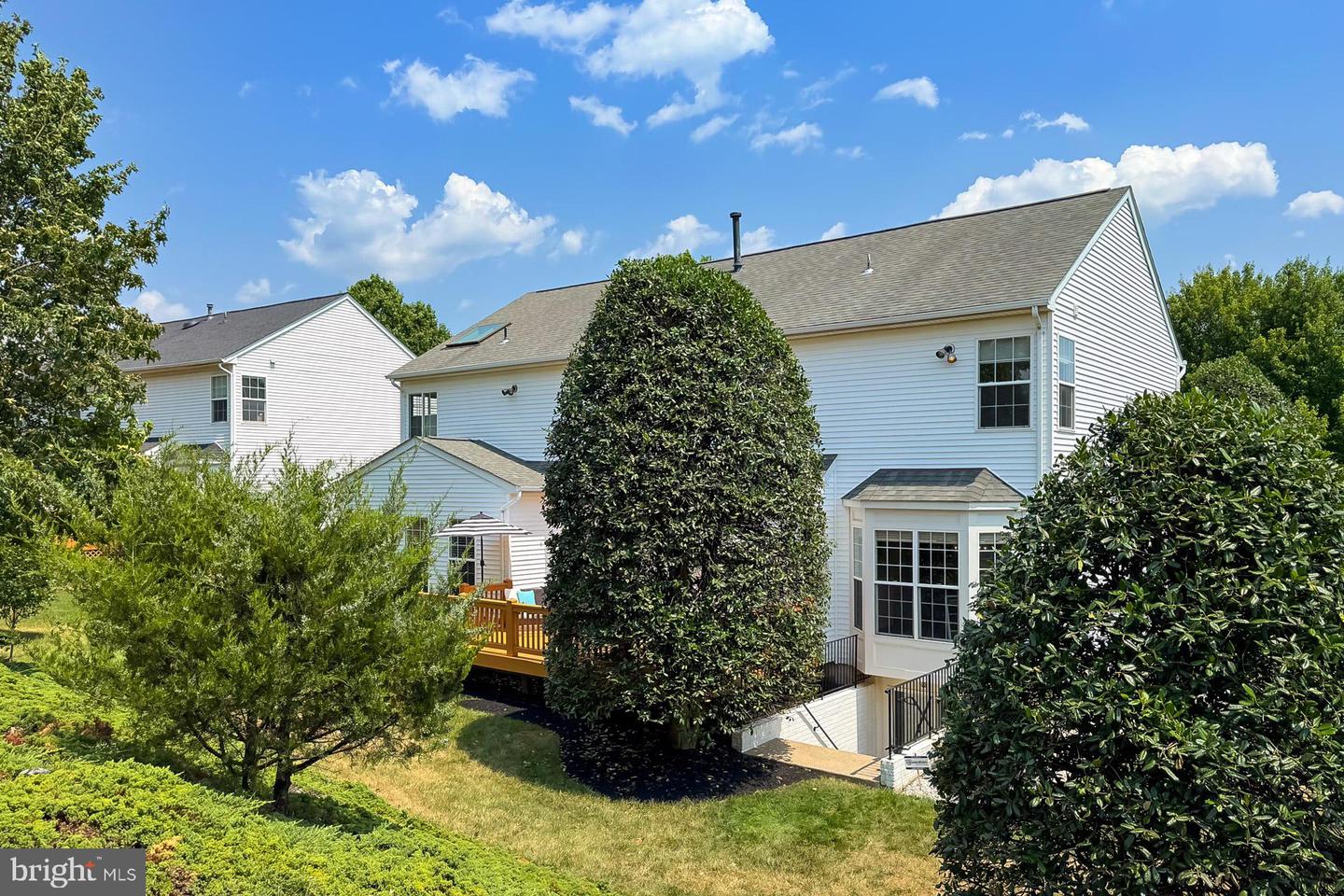 43820 LAUREL RIDGE DR, ASHBURN, Virginia 20147, 5 Bedrooms Bedrooms, 9 Rooms Rooms,3 BathroomsBathrooms,Residential,For sale,43820 LAUREL RIDGE DR,VALO2105380 MLS # VALO2105380