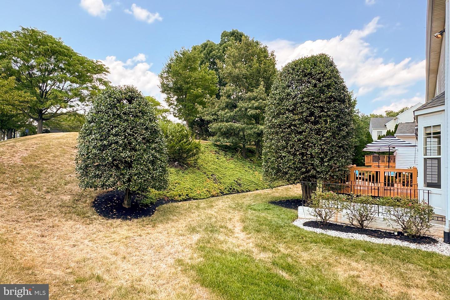 43820 LAUREL RIDGE DR, ASHBURN, Virginia 20147, 5 Bedrooms Bedrooms, 9 Rooms Rooms,3 BathroomsBathrooms,Residential,For sale,43820 LAUREL RIDGE DR,VALO2105380 MLS # VALO2105380