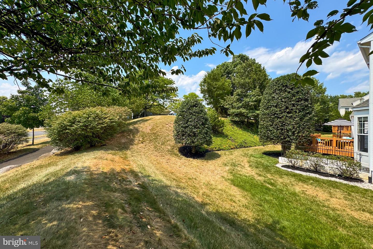 43820 LAUREL RIDGE DR, ASHBURN, Virginia 20147, 5 Bedrooms Bedrooms, 9 Rooms Rooms,3 BathroomsBathrooms,Residential,For sale,43820 LAUREL RIDGE DR,VALO2105380 MLS # VALO2105380