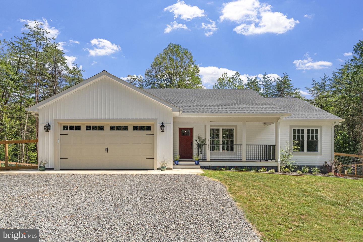 10206 JOHN JAMESON PL, CULPEPER, Virginia 22701, 3 Bedrooms Bedrooms, 8 Rooms Rooms,2 BathroomsBathrooms,Residential,For sale,10206 JOHN JAMESON PL,VACU2011420 MLS # VACU2011420