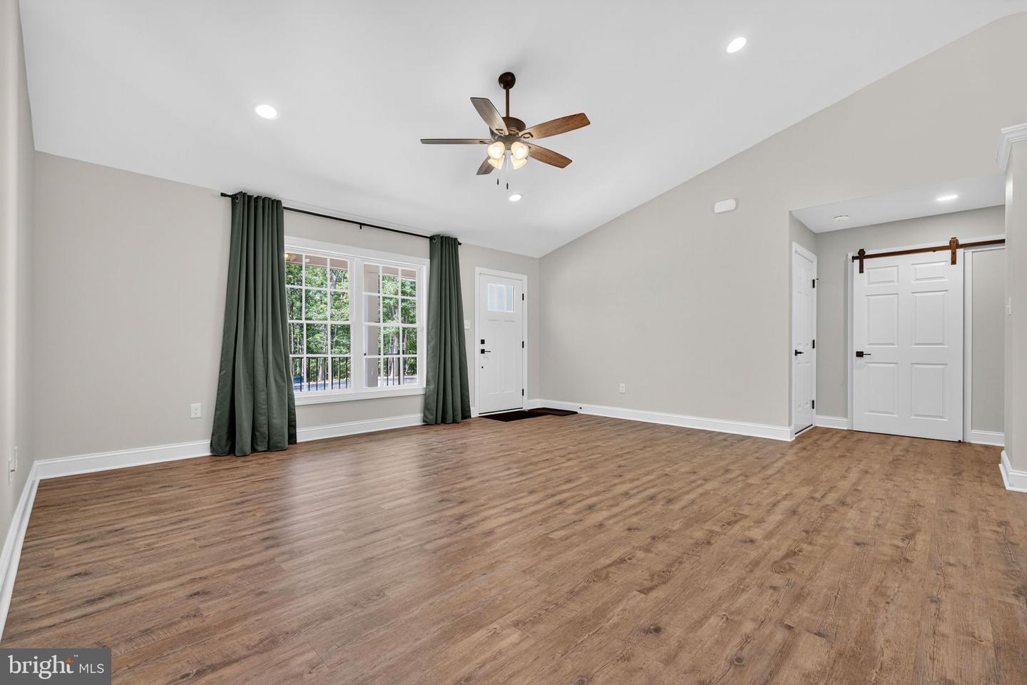 10206 JOHN JAMESON PL, CULPEPER, Virginia 22701, 3 Bedrooms Bedrooms, 8 Rooms Rooms,2 BathroomsBathrooms,Residential,For sale,10206 JOHN JAMESON PL,VACU2011420 MLS # VACU2011420