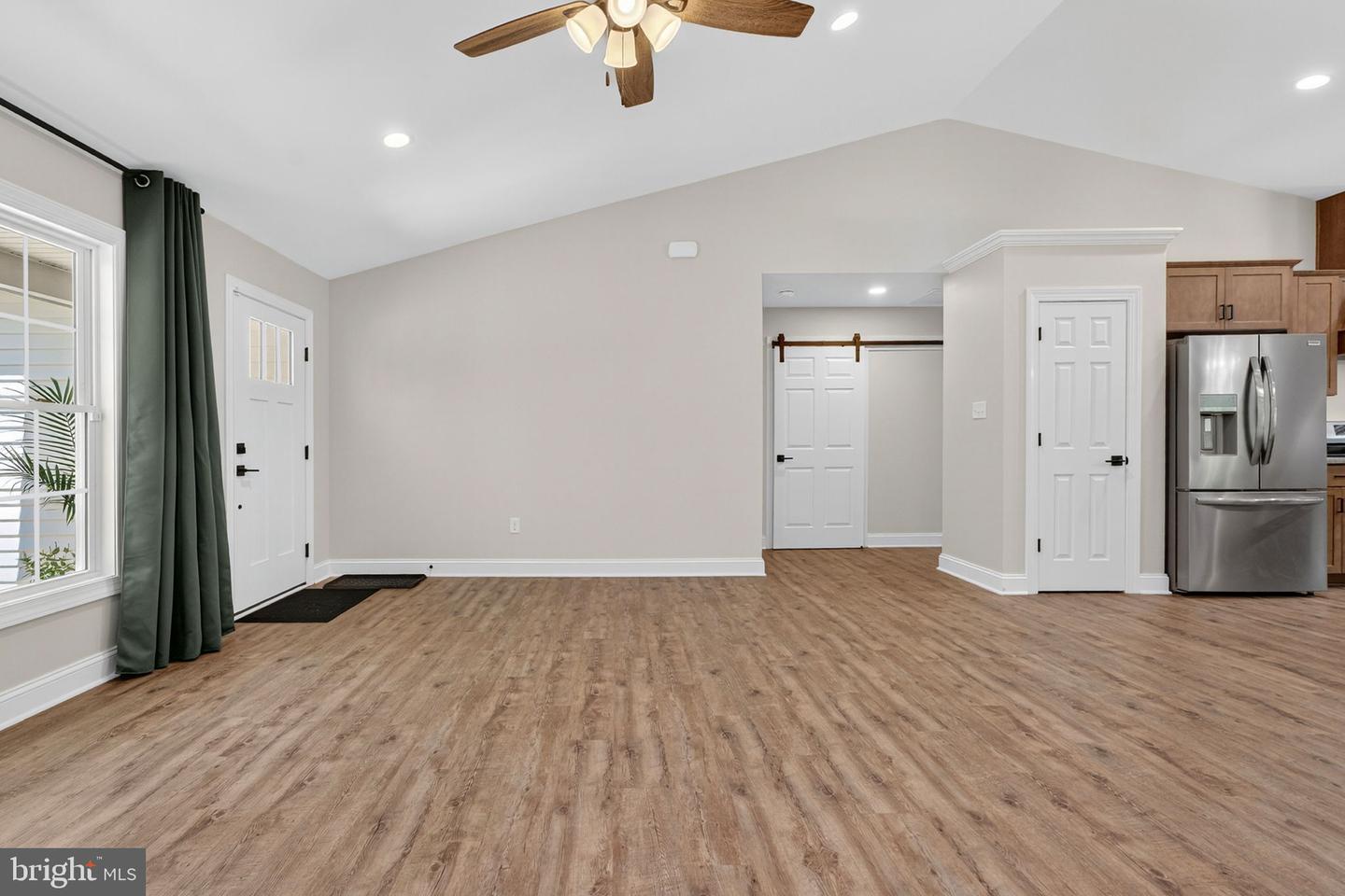 10206 JOHN JAMESON PL, CULPEPER, Virginia 22701, 3 Bedrooms Bedrooms, 8 Rooms Rooms,2 BathroomsBathrooms,Residential,For sale,10206 JOHN JAMESON PL,VACU2011420 MLS # VACU2011420