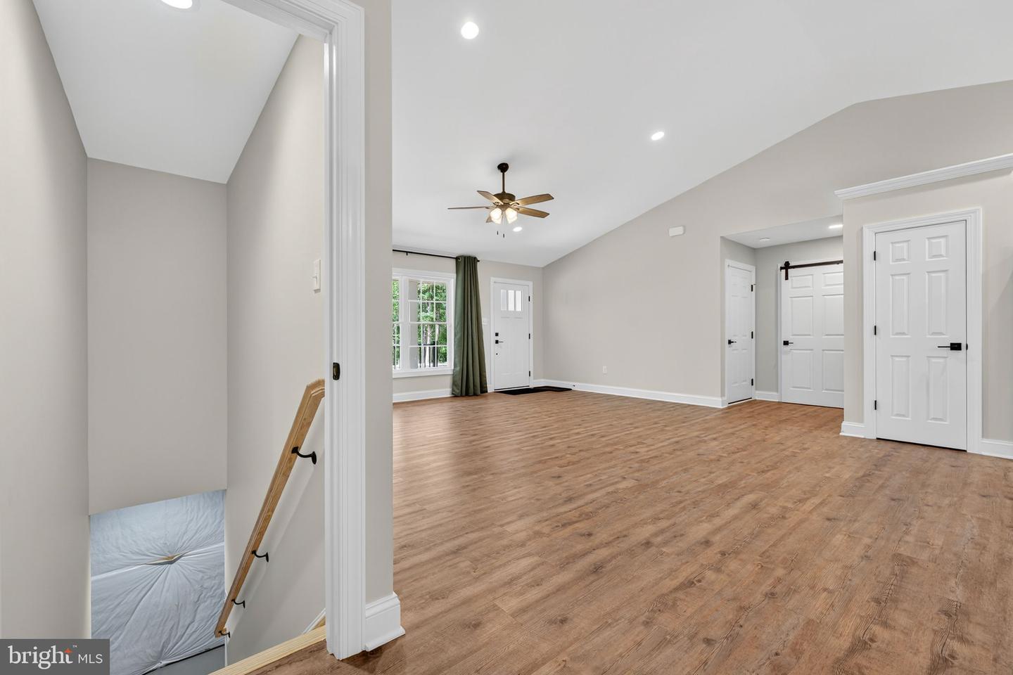 10206 JOHN JAMESON PL, CULPEPER, Virginia 22701, 3 Bedrooms Bedrooms, 8 Rooms Rooms,2 BathroomsBathrooms,Residential,For sale,10206 JOHN JAMESON PL,VACU2011420 MLS # VACU2011420