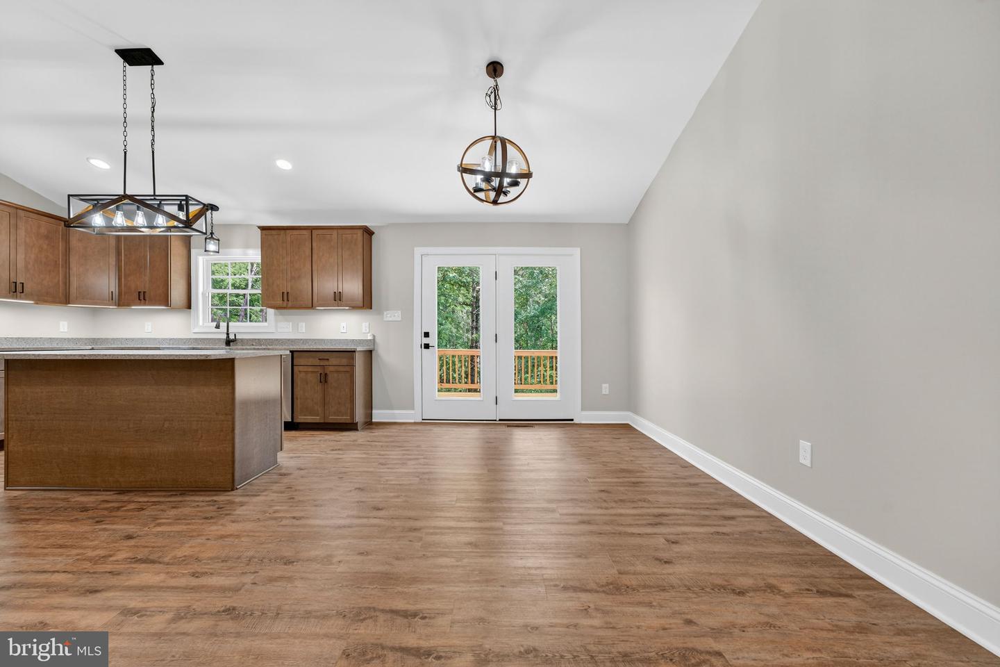 10206 JOHN JAMESON PL, CULPEPER, Virginia 22701, 3 Bedrooms Bedrooms, 8 Rooms Rooms,2 BathroomsBathrooms,Residential,For sale,10206 JOHN JAMESON PL,VACU2011420 MLS # VACU2011420