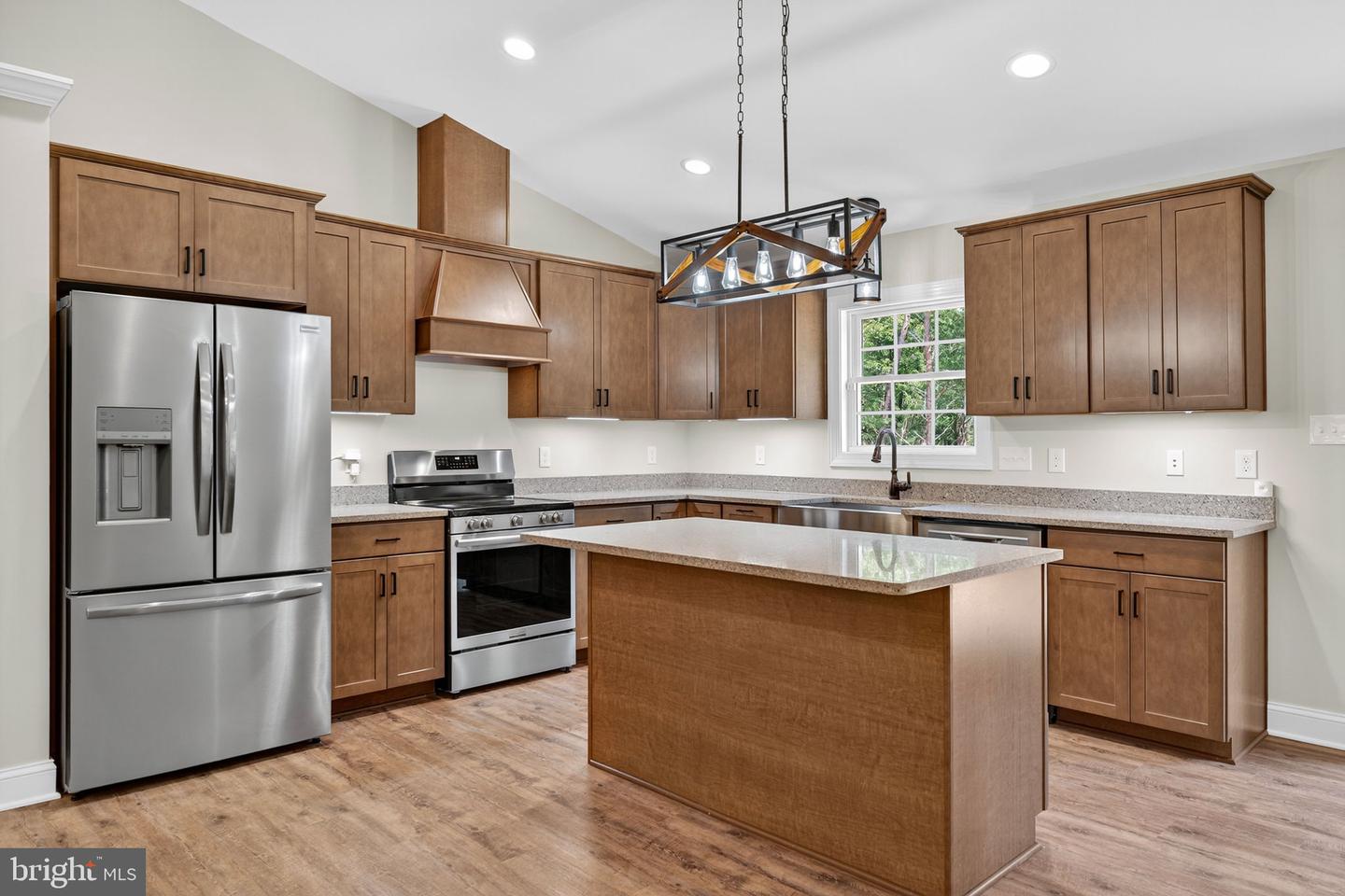 10206 JOHN JAMESON PL, CULPEPER, Virginia 22701, 3 Bedrooms Bedrooms, 8 Rooms Rooms,2 BathroomsBathrooms,Residential,For sale,10206 JOHN JAMESON PL,VACU2011420 MLS # VACU2011420