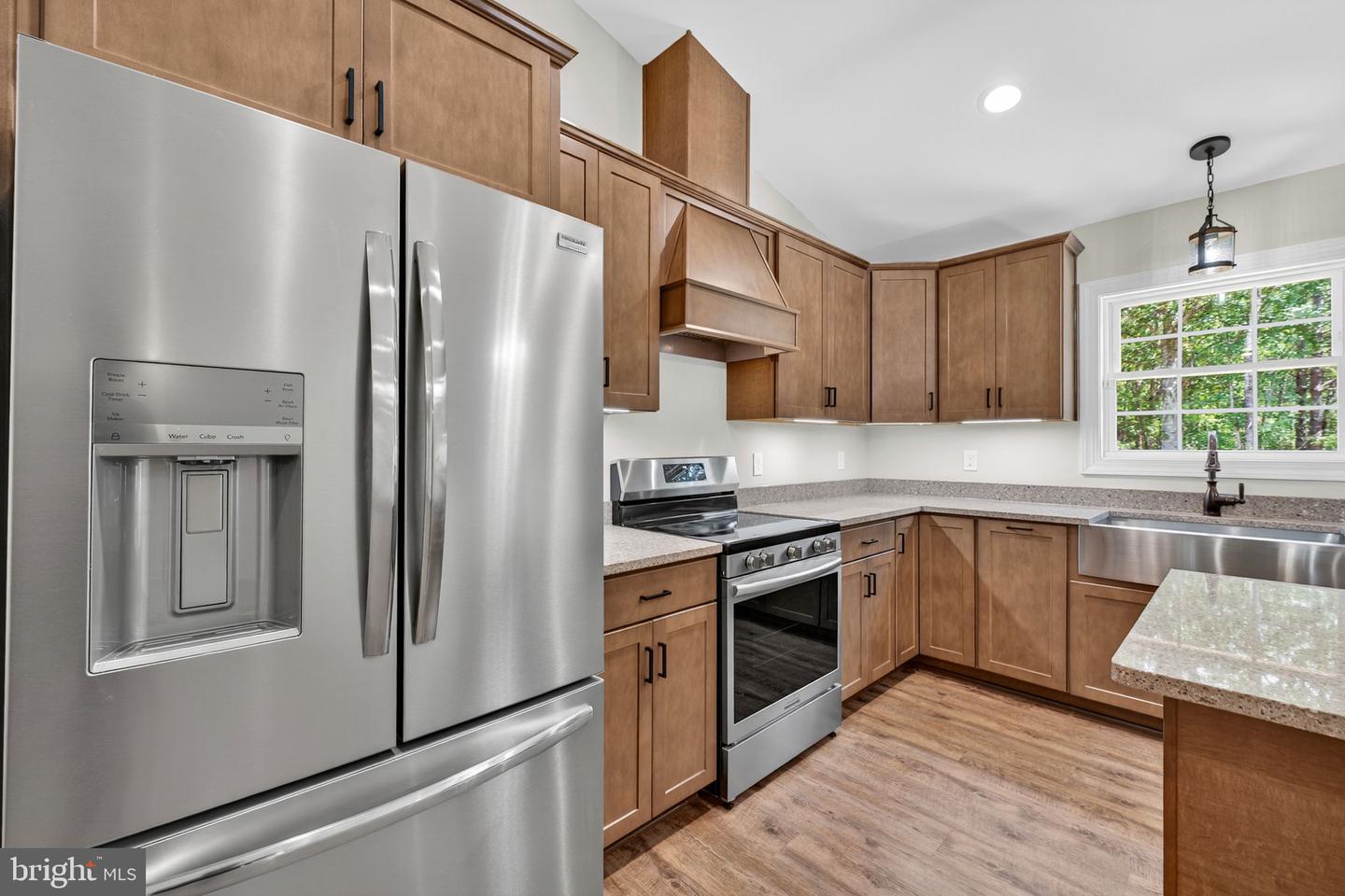10206 JOHN JAMESON PL, CULPEPER, Virginia 22701, 3 Bedrooms Bedrooms, 8 Rooms Rooms,2 BathroomsBathrooms,Residential,For sale,10206 JOHN JAMESON PL,VACU2011420 MLS # VACU2011420