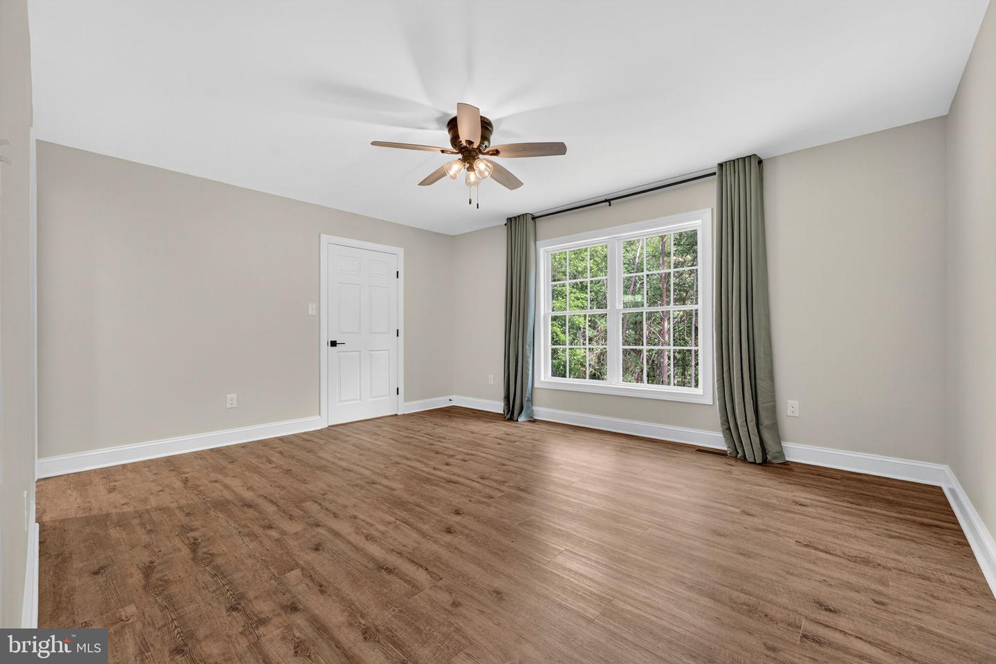 10206 JOHN JAMESON PL, CULPEPER, Virginia 22701, 3 Bedrooms Bedrooms, 8 Rooms Rooms,2 BathroomsBathrooms,Residential,For sale,10206 JOHN JAMESON PL,VACU2011420 MLS # VACU2011420