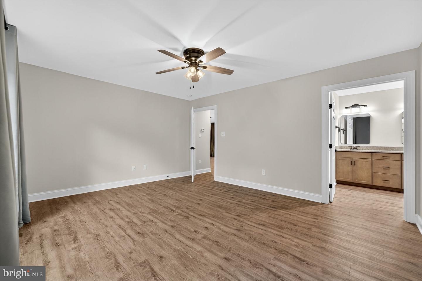 10206 JOHN JAMESON PL, CULPEPER, Virginia 22701, 3 Bedrooms Bedrooms, 8 Rooms Rooms,2 BathroomsBathrooms,Residential,For sale,10206 JOHN JAMESON PL,VACU2011420 MLS # VACU2011420