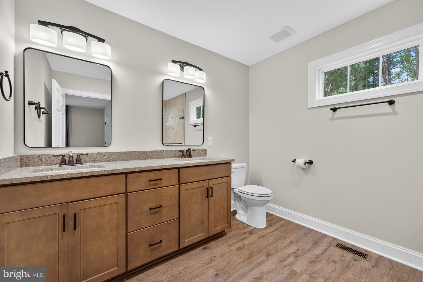 10206 JOHN JAMESON PL, CULPEPER, Virginia 22701, 3 Bedrooms Bedrooms, 8 Rooms Rooms,2 BathroomsBathrooms,Residential,For sale,10206 JOHN JAMESON PL,VACU2011420 MLS # VACU2011420