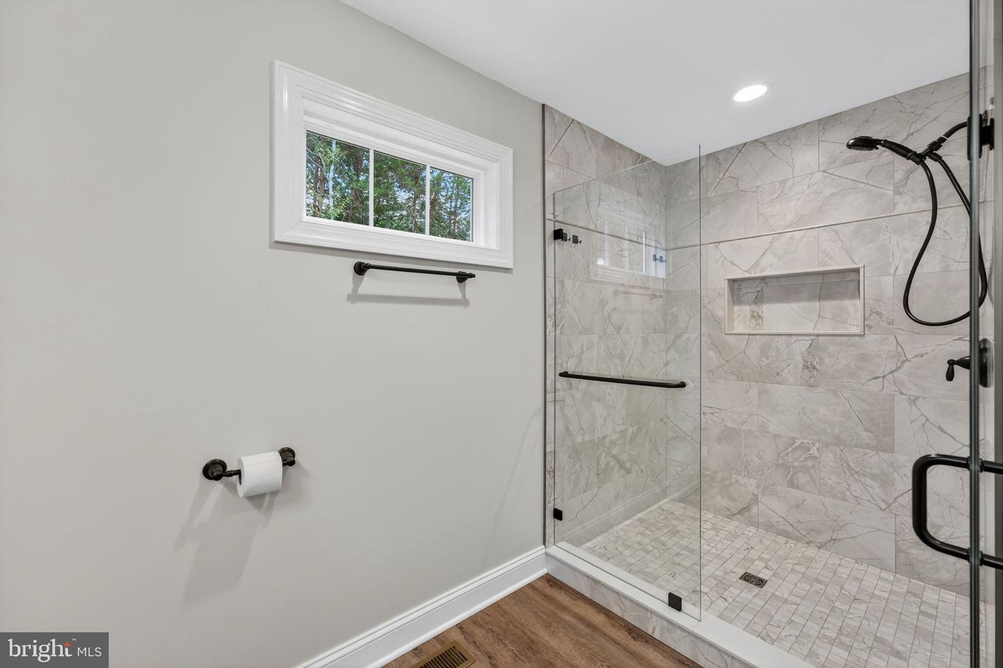 10206 JOHN JAMESON PL, CULPEPER, Virginia 22701, 3 Bedrooms Bedrooms, 8 Rooms Rooms,2 BathroomsBathrooms,Residential,For sale,10206 JOHN JAMESON PL,VACU2011420 MLS # VACU2011420