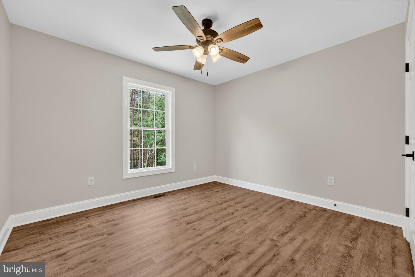 10206 JOHN JAMESON PL, CULPEPER, Virginia 22701, 3 Bedrooms Bedrooms, 8 Rooms Rooms,2 BathroomsBathrooms,Residential,For sale,10206 JOHN JAMESON PL,VACU2011420 MLS # VACU2011420