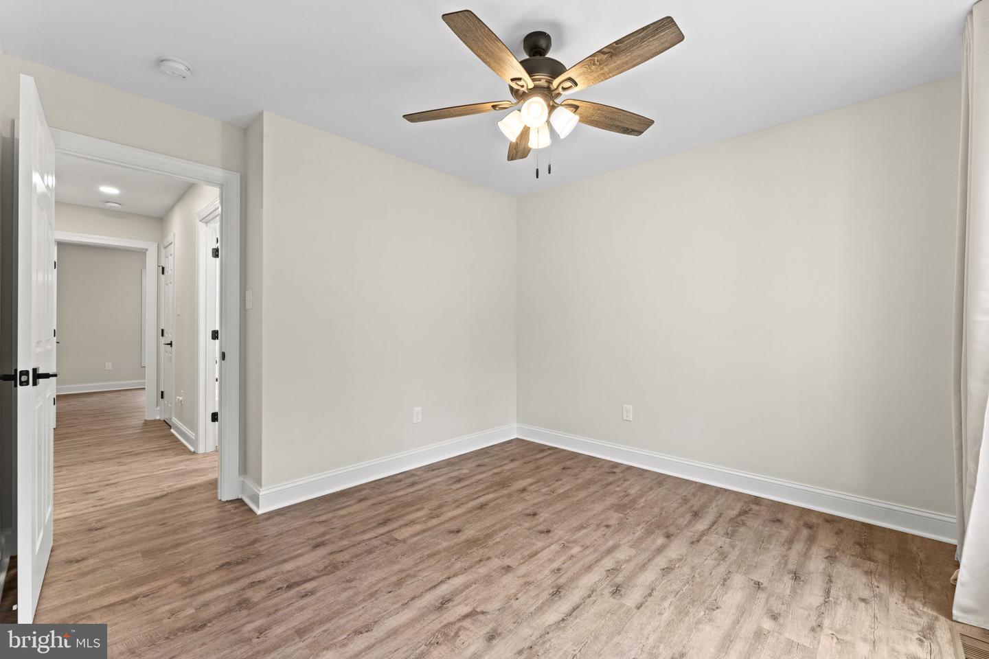 10206 JOHN JAMESON PL, CULPEPER, Virginia 22701, 3 Bedrooms Bedrooms, 8 Rooms Rooms,2 BathroomsBathrooms,Residential,For sale,10206 JOHN JAMESON PL,VACU2011420 MLS # VACU2011420
