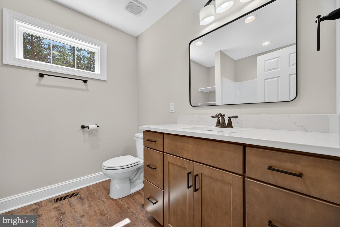 10206 JOHN JAMESON PL, CULPEPER, Virginia 22701, 3 Bedrooms Bedrooms, 8 Rooms Rooms,2 BathroomsBathrooms,Residential,For sale,10206 JOHN JAMESON PL,VACU2011420 MLS # VACU2011420