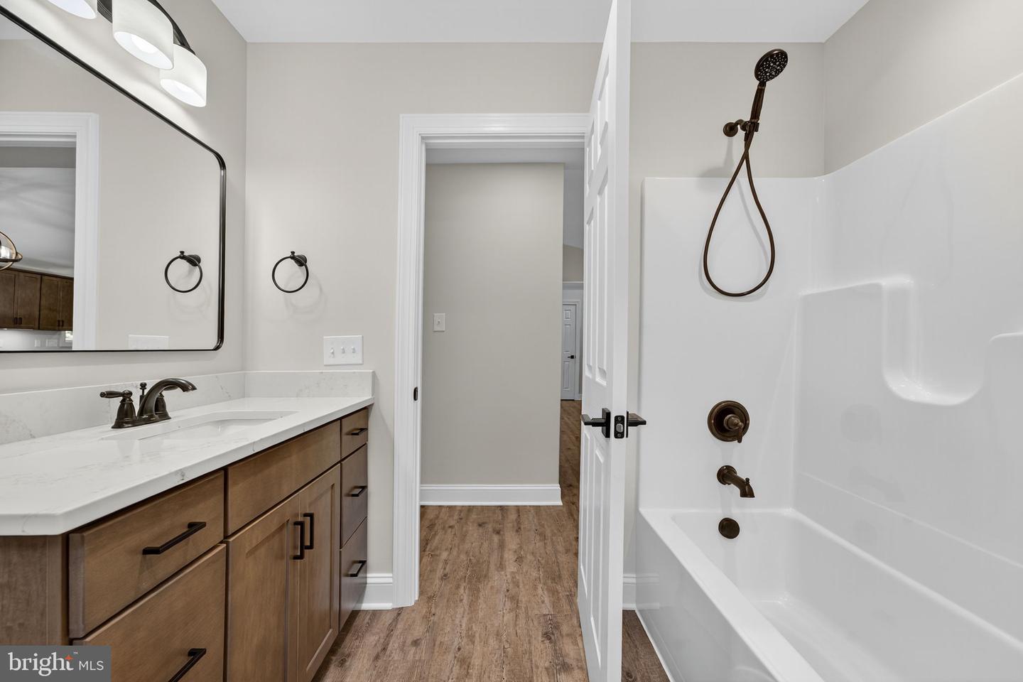 10206 JOHN JAMESON PL, CULPEPER, Virginia 22701, 3 Bedrooms Bedrooms, 8 Rooms Rooms,2 BathroomsBathrooms,Residential,For sale,10206 JOHN JAMESON PL,VACU2011420 MLS # VACU2011420
