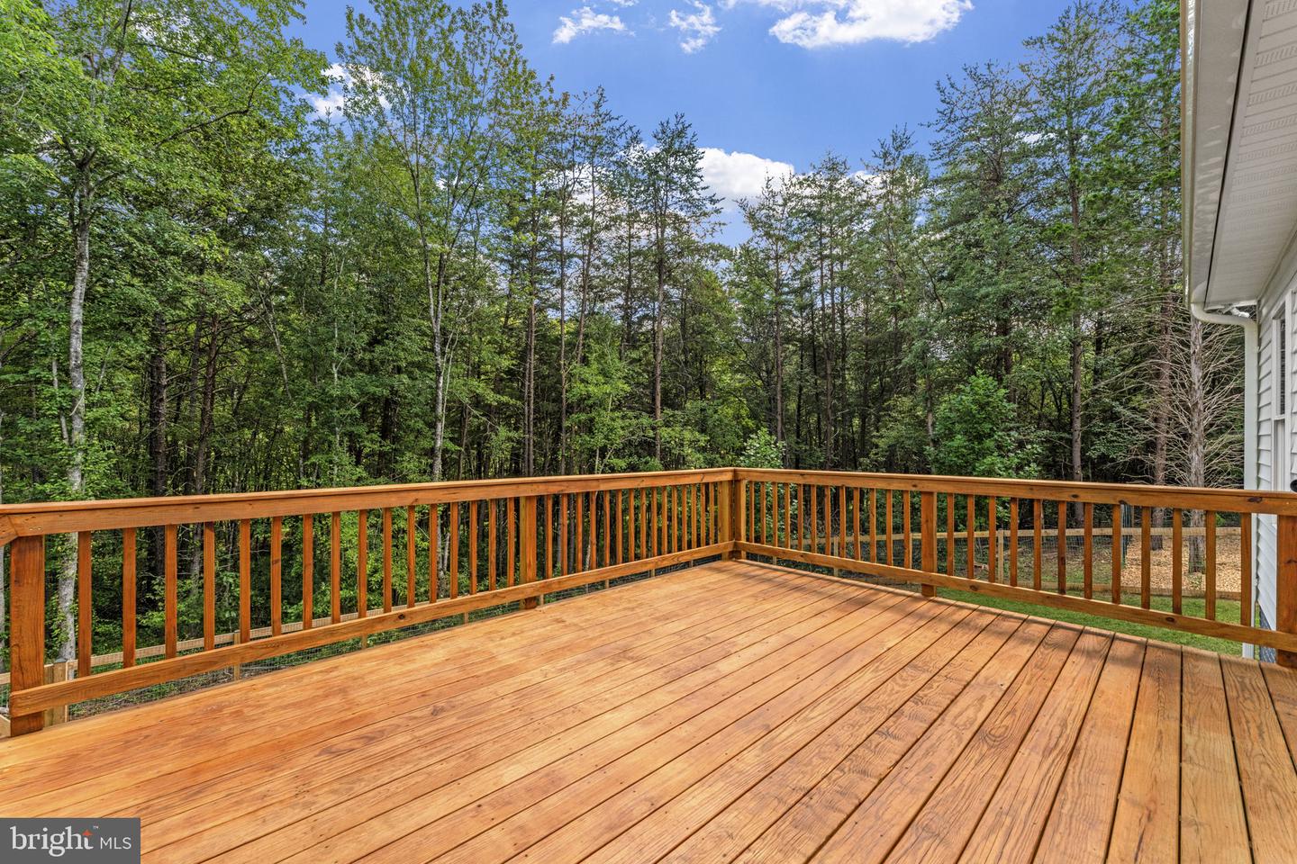 10206 JOHN JAMESON PL, CULPEPER, Virginia 22701, 3 Bedrooms Bedrooms, 8 Rooms Rooms,2 BathroomsBathrooms,Residential,For sale,10206 JOHN JAMESON PL,VACU2011420 MLS # VACU2011420