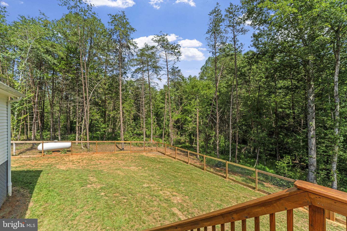 10206 JOHN JAMESON PL, CULPEPER, Virginia 22701, 3 Bedrooms Bedrooms, 8 Rooms Rooms,2 BathroomsBathrooms,Residential,For sale,10206 JOHN JAMESON PL,VACU2011420 MLS # VACU2011420
