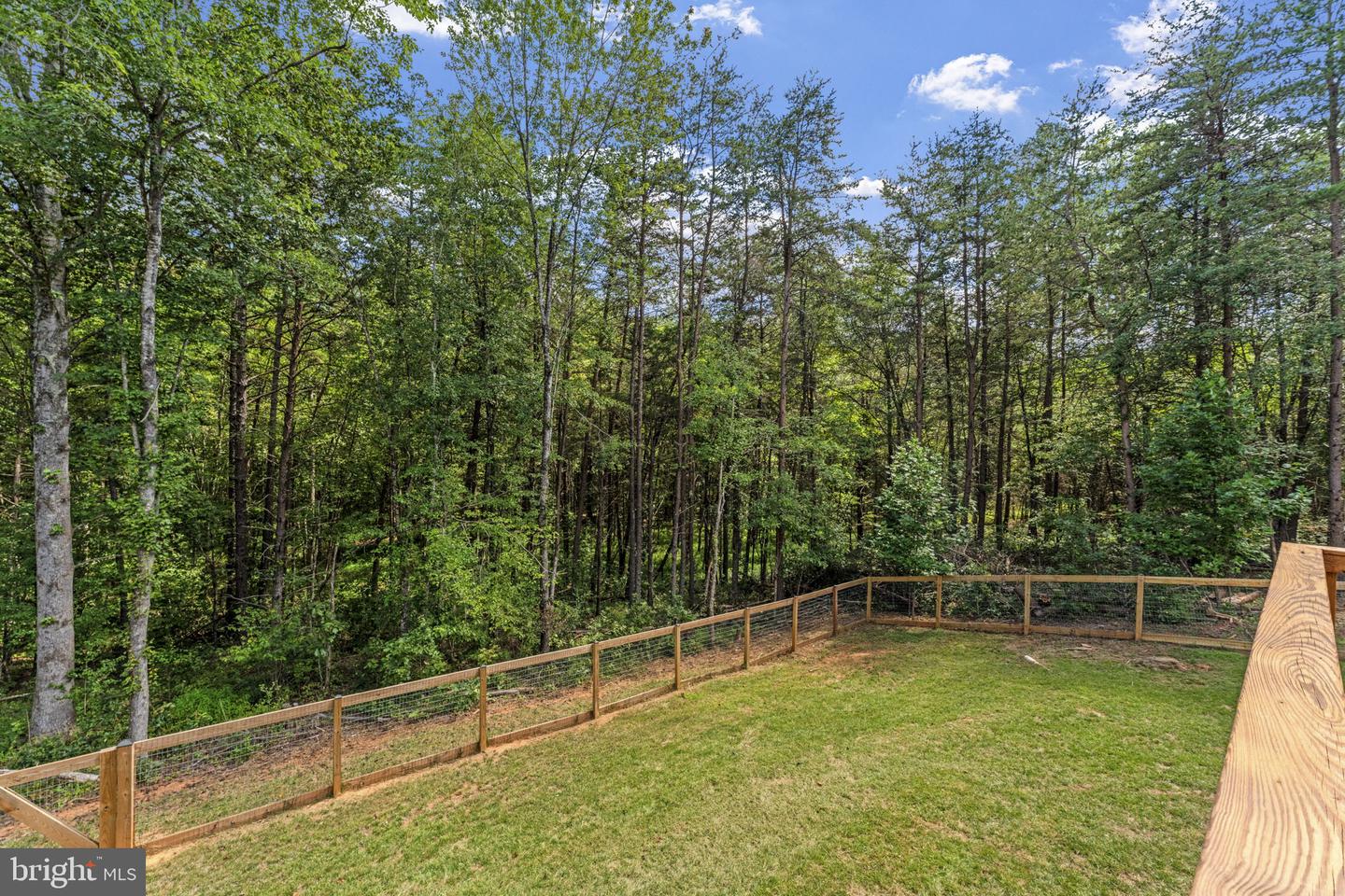 10206 JOHN JAMESON PL, CULPEPER, Virginia 22701, 3 Bedrooms Bedrooms, 8 Rooms Rooms,2 BathroomsBathrooms,Residential,For sale,10206 JOHN JAMESON PL,VACU2011420 MLS # VACU2011420
