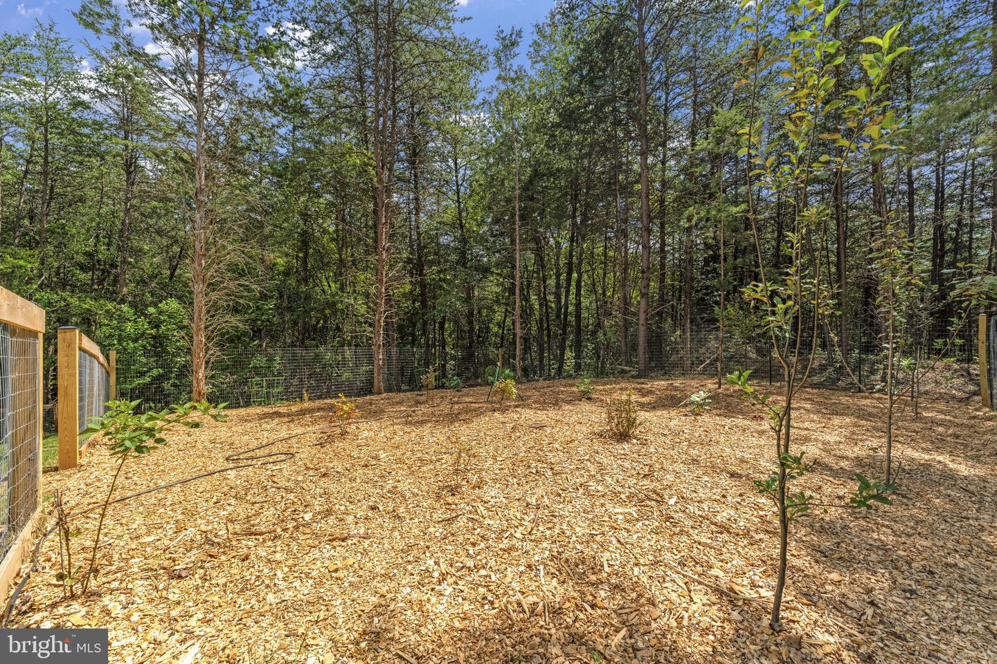 10206 JOHN JAMESON PL, CULPEPER, Virginia 22701, 3 Bedrooms Bedrooms, 8 Rooms Rooms,2 BathroomsBathrooms,Residential,For sale,10206 JOHN JAMESON PL,VACU2011420 MLS # VACU2011420