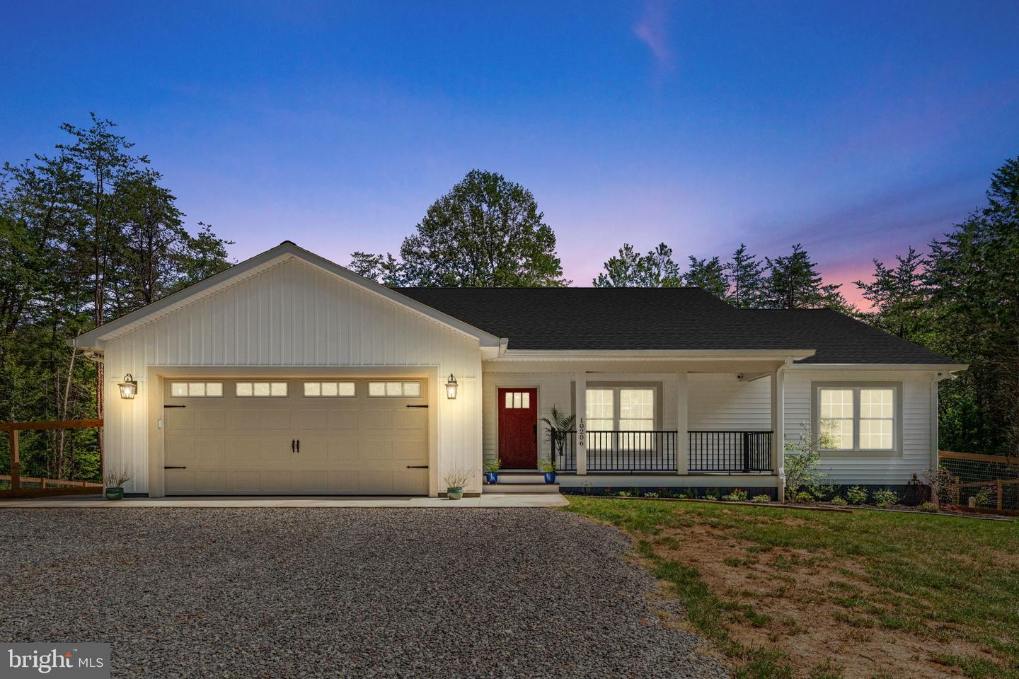 10206 JOHN JAMESON PL, CULPEPER, Virginia 22701, 3 Bedrooms Bedrooms, 8 Rooms Rooms,2 BathroomsBathrooms,Residential,For sale,10206 JOHN JAMESON PL,VACU2011420 MLS # VACU2011420