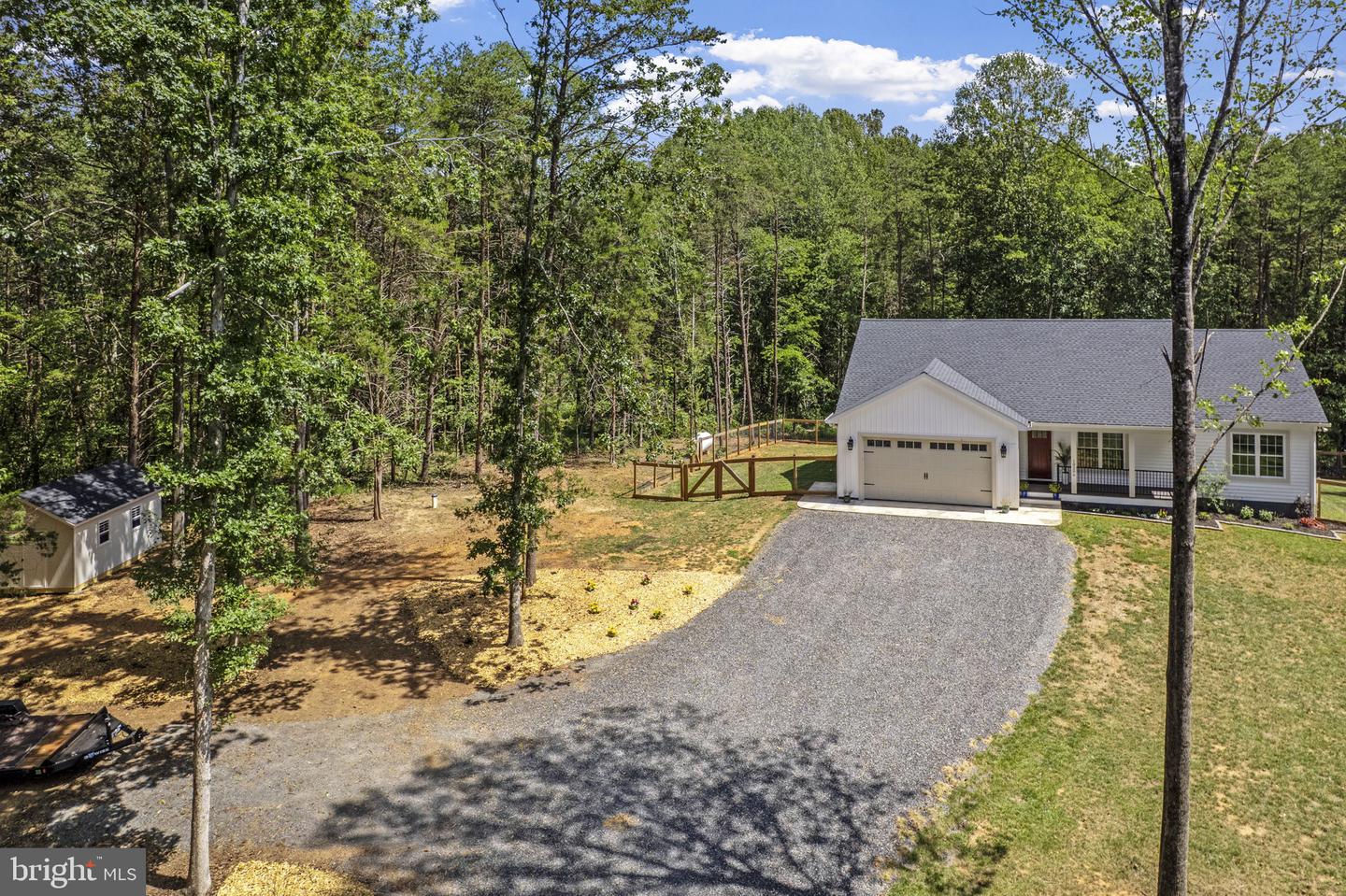 10206 JOHN JAMESON PL, CULPEPER, Virginia 22701, 3 Bedrooms Bedrooms, 8 Rooms Rooms,2 BathroomsBathrooms,Residential,For sale,10206 JOHN JAMESON PL,VACU2011420 MLS # VACU2011420