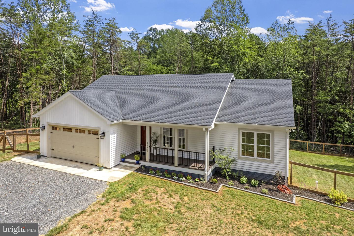 10206 JOHN JAMESON PL, CULPEPER, Virginia 22701, 3 Bedrooms Bedrooms, 8 Rooms Rooms,2 BathroomsBathrooms,Residential,For sale,10206 JOHN JAMESON PL,VACU2011420 MLS # VACU2011420