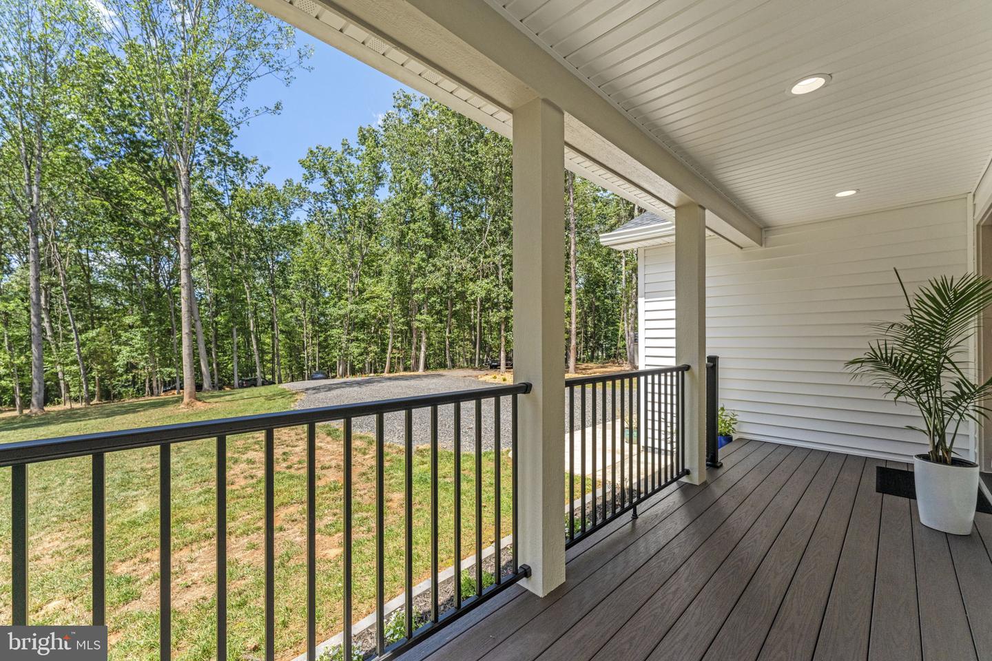 10206 JOHN JAMESON PL, CULPEPER, Virginia 22701, 3 Bedrooms Bedrooms, 8 Rooms Rooms,2 BathroomsBathrooms,Residential,For sale,10206 JOHN JAMESON PL,VACU2011420 MLS # VACU2011420