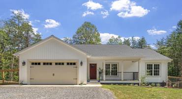10206 JOHN JAMESON PL, CULPEPER, Virginia 22701, 3 Bedrooms Bedrooms, 8 Rooms Rooms,2 BathroomsBathrooms,Residential,For sale,10206 JOHN JAMESON PL,VACU2011420 MLS # VACU2011420