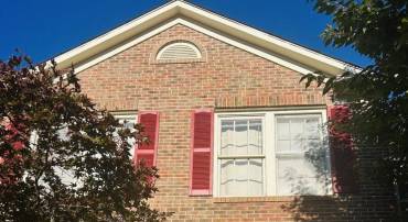 13939 WATERFLOW PL, CENTREVILLE, Virginia 20121, 3 Bedrooms Bedrooms, ,3 BathroomsBathrooms,Residential,For sale,13939 WATERFLOW PL,VAFX2263434 MLS # VAFX2263434