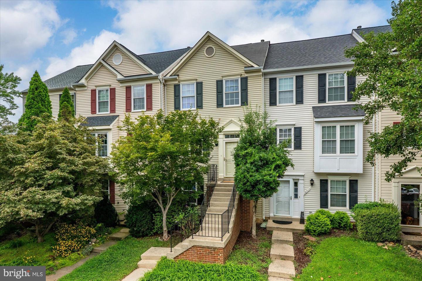 20722 APOLLO TER, ASHBURN, Virginia 20147, 4 Bedrooms Bedrooms, 8 Rooms Rooms,2 BathroomsBathrooms,Residential,For sale,20722 APOLLO TER,VALO2105418 MLS # VALO2105418