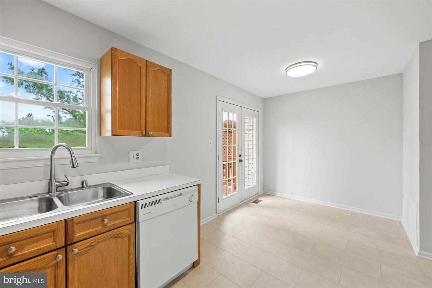 20722 APOLLO TER, ASHBURN, Virginia 20147, 4 Bedrooms Bedrooms, 8 Rooms Rooms,2 BathroomsBathrooms,Residential,For sale,20722 APOLLO TER,VALO2105418 MLS # VALO2105418