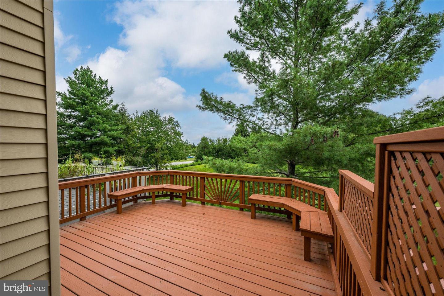 20722 APOLLO TER, ASHBURN, Virginia 20147, 4 Bedrooms Bedrooms, 8 Rooms Rooms,2 BathroomsBathrooms,Residential,For sale,20722 APOLLO TER,VALO2105418 MLS # VALO2105418