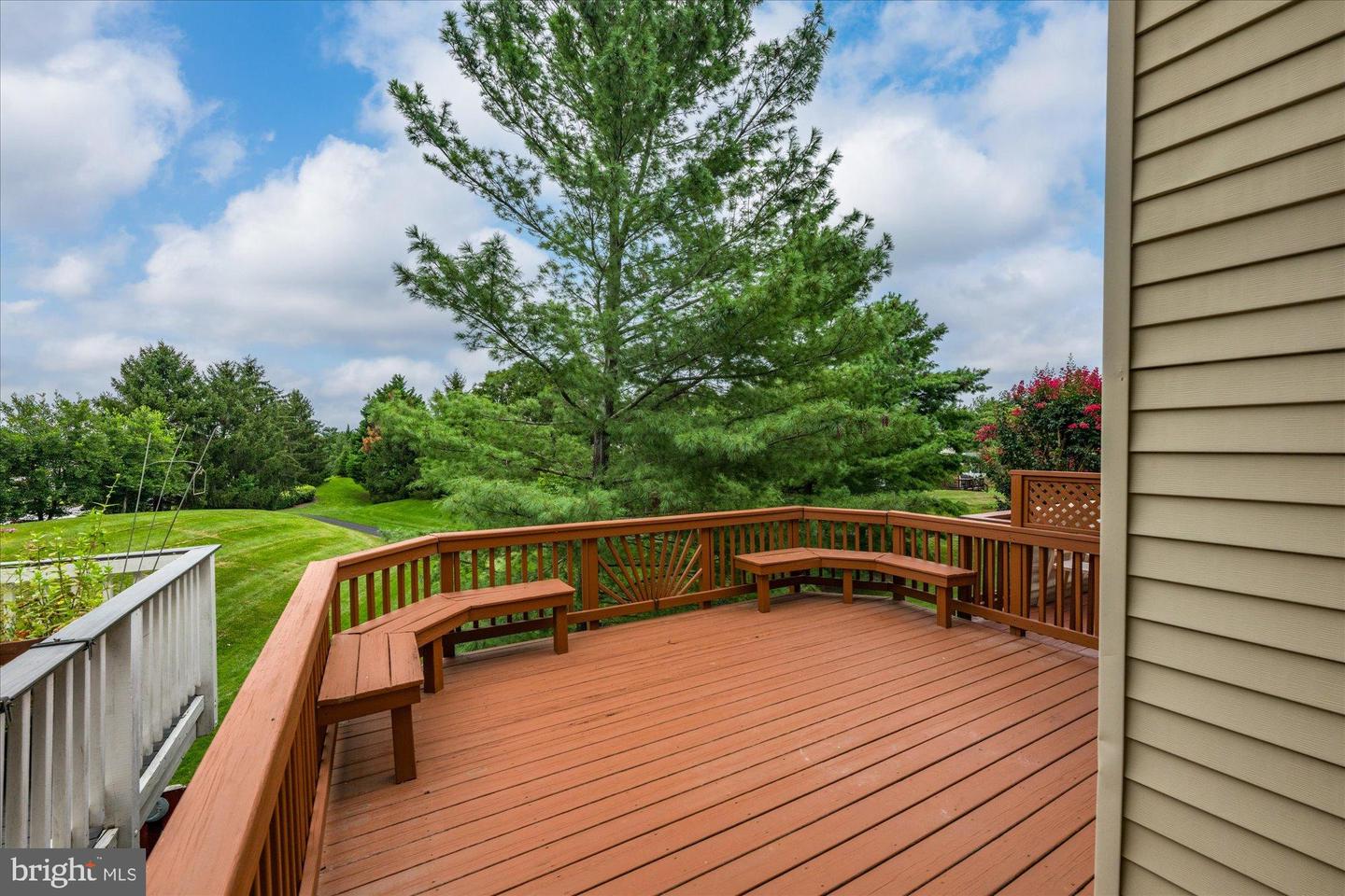 20722 APOLLO TER, ASHBURN, Virginia 20147, 4 Bedrooms Bedrooms, 8 Rooms Rooms,2 BathroomsBathrooms,Residential,For sale,20722 APOLLO TER,VALO2105418 MLS # VALO2105418