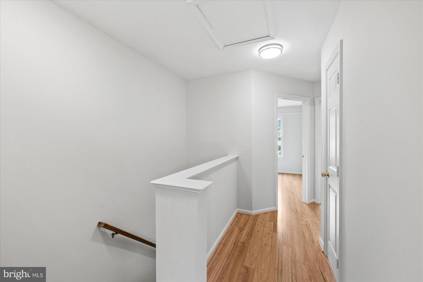 20722 APOLLO TER, ASHBURN, Virginia 20147, 4 Bedrooms Bedrooms, 8 Rooms Rooms,2 BathroomsBathrooms,Residential,For sale,20722 APOLLO TER,VALO2105418 MLS # VALO2105418