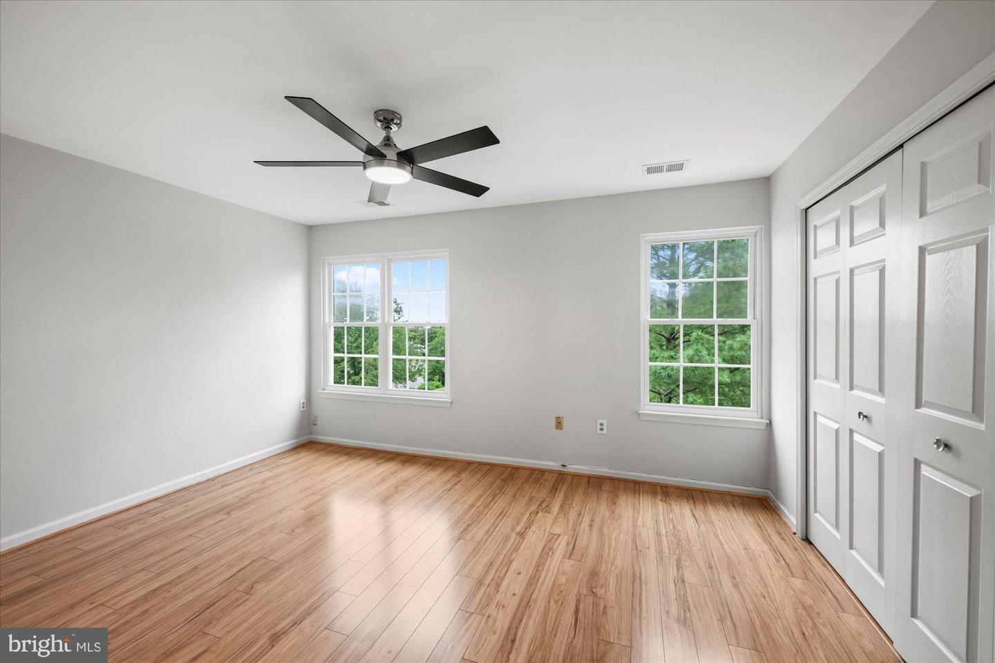 20722 APOLLO TER, ASHBURN, Virginia 20147, 4 Bedrooms Bedrooms, 8 Rooms Rooms,2 BathroomsBathrooms,Residential,For sale,20722 APOLLO TER,VALO2105418 MLS # VALO2105418