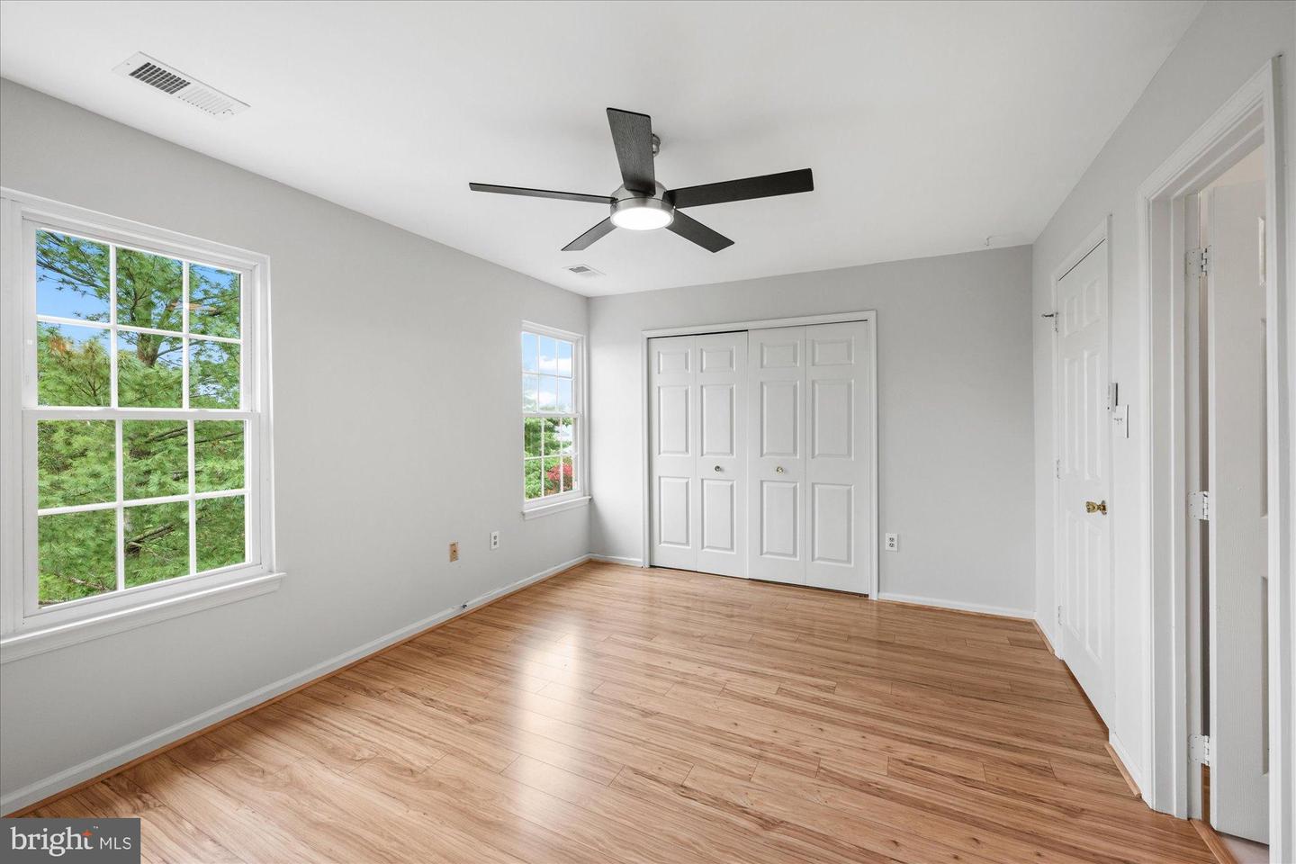 20722 APOLLO TER, ASHBURN, Virginia 20147, 4 Bedrooms Bedrooms, 8 Rooms Rooms,2 BathroomsBathrooms,Residential,For sale,20722 APOLLO TER,VALO2105418 MLS # VALO2105418