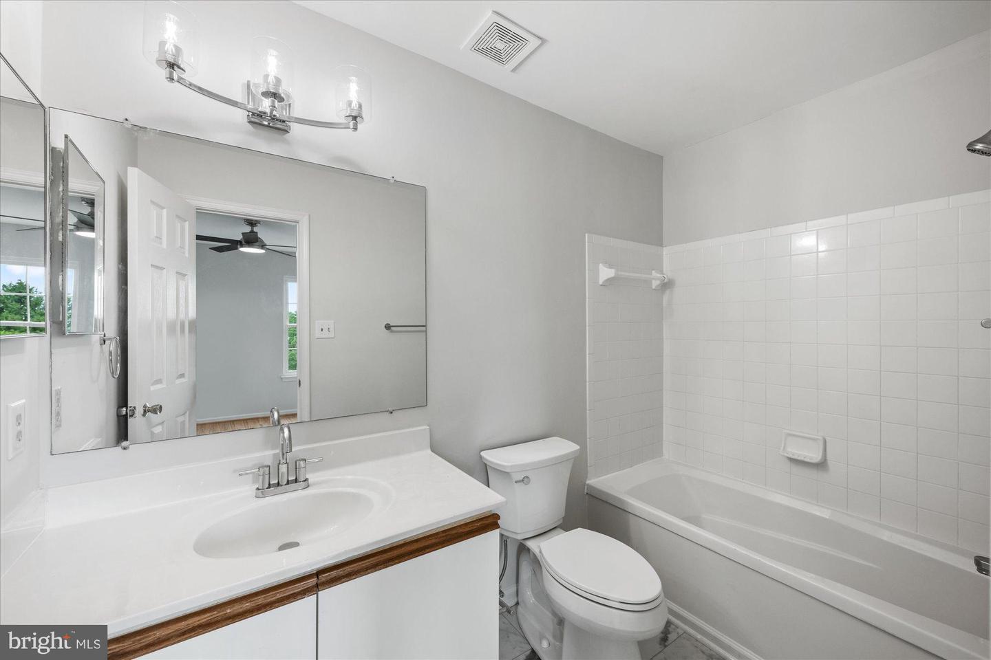 20722 APOLLO TER, ASHBURN, Virginia 20147, 4 Bedrooms Bedrooms, 8 Rooms Rooms,2 BathroomsBathrooms,Residential,For sale,20722 APOLLO TER,VALO2105418 MLS # VALO2105418