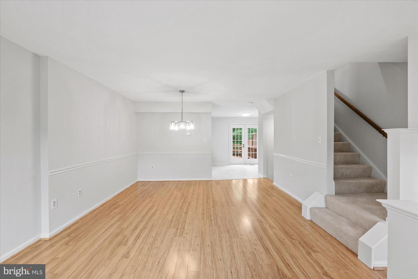 20722 APOLLO TER, ASHBURN, Virginia 20147, 4 Bedrooms Bedrooms, 8 Rooms Rooms,2 BathroomsBathrooms,Residential,For sale,20722 APOLLO TER,VALO2105418 MLS # VALO2105418