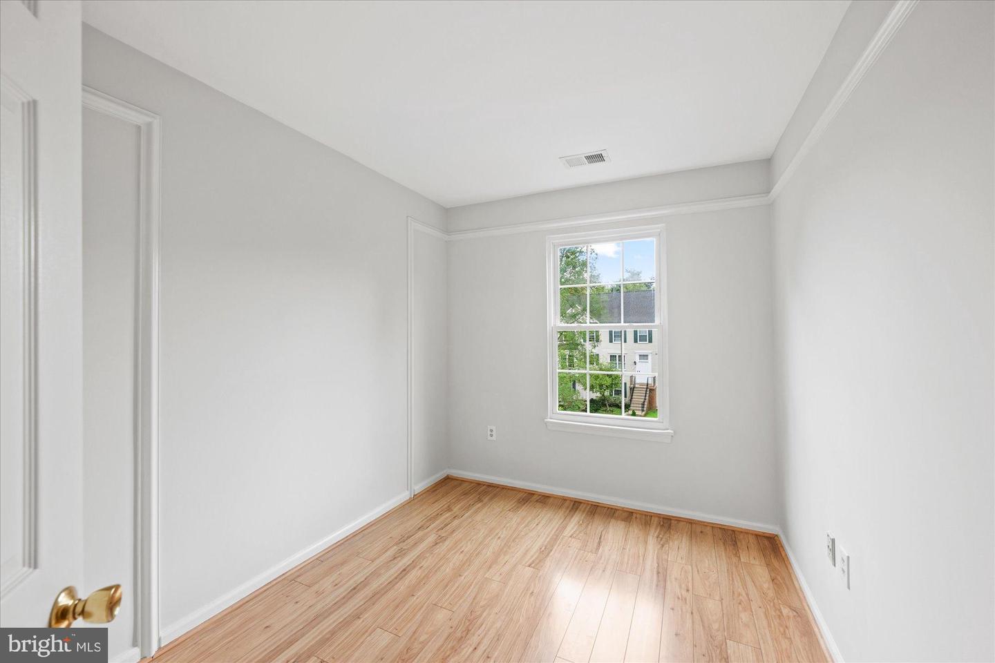 20722 APOLLO TER, ASHBURN, Virginia 20147, 4 Bedrooms Bedrooms, 8 Rooms Rooms,2 BathroomsBathrooms,Residential,For sale,20722 APOLLO TER,VALO2105418 MLS # VALO2105418