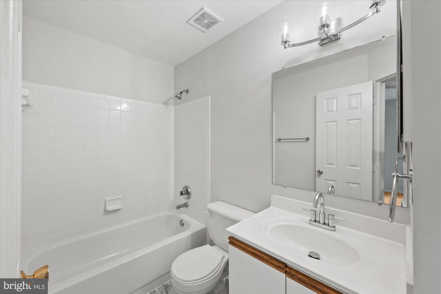 20722 APOLLO TER, ASHBURN, Virginia 20147, 4 Bedrooms Bedrooms, 8 Rooms Rooms,2 BathroomsBathrooms,Residential,For sale,20722 APOLLO TER,VALO2105418 MLS # VALO2105418
