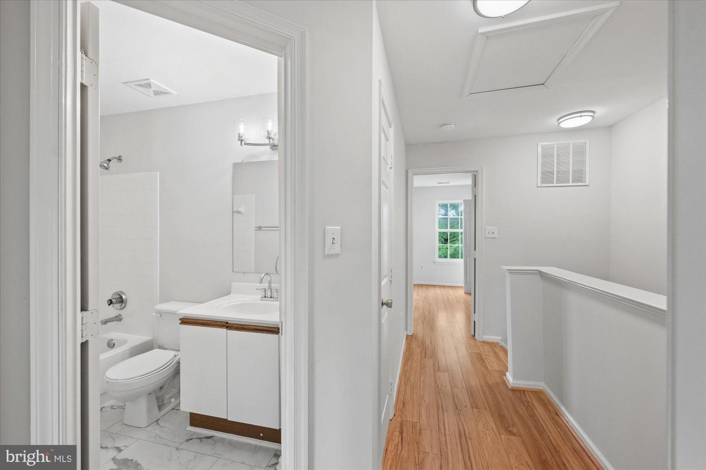 20722 APOLLO TER, ASHBURN, Virginia 20147, 4 Bedrooms Bedrooms, 8 Rooms Rooms,2 BathroomsBathrooms,Residential,For sale,20722 APOLLO TER,VALO2105418 MLS # VALO2105418