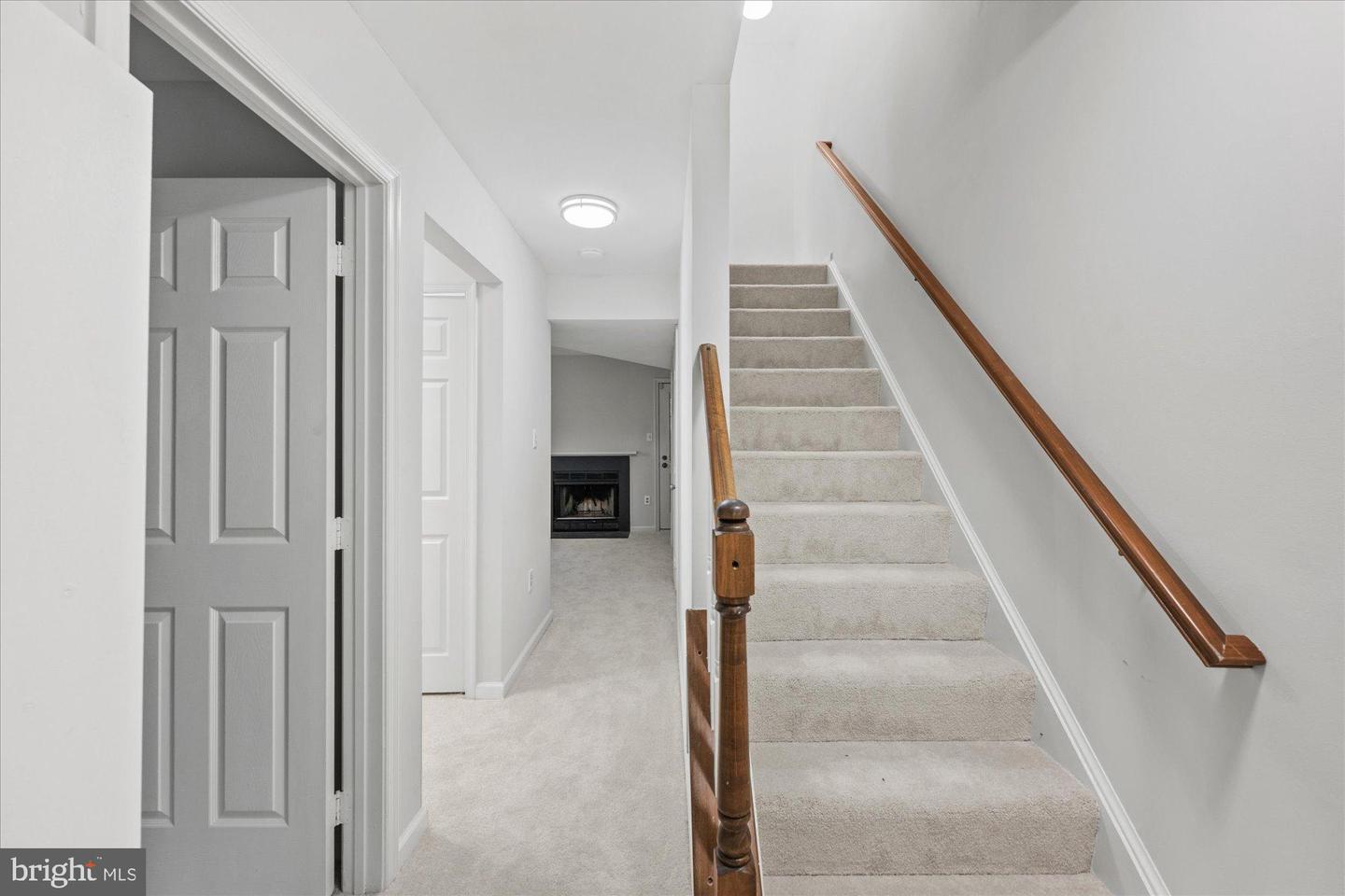 20722 APOLLO TER, ASHBURN, Virginia 20147, 4 Bedrooms Bedrooms, 8 Rooms Rooms,2 BathroomsBathrooms,Residential,For sale,20722 APOLLO TER,VALO2105418 MLS # VALO2105418
