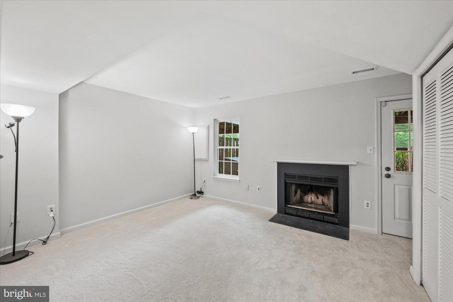 20722 APOLLO TER, ASHBURN, Virginia 20147, 4 Bedrooms Bedrooms, 8 Rooms Rooms,2 BathroomsBathrooms,Residential,For sale,20722 APOLLO TER,VALO2105418 MLS # VALO2105418